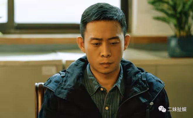 網傳張譯耍大牌,和主演有矛盾,劇組闢謠