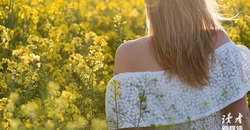 我姐嫁給了老公的哥哥，3年後的一天，她說了個驚人的故事