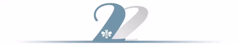我姐嫁給了老公的哥哥,3年後的一天,她說了個驚人的故事