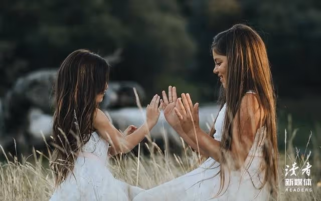 我姐嫁給了老公的哥哥,3年後的一天,她說了個驚人的故事