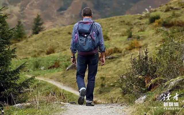 我姐嫁給了老公的哥哥，3年後的一天，她說了個驚人的故事