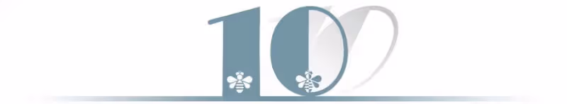 我姐嫁給了老公的哥哥，3年後的一天，她說了個驚人的故事