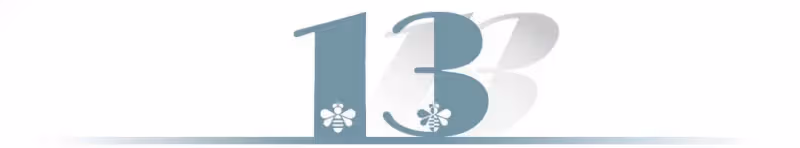 我姐嫁給了老公的哥哥,3年後的一天,她說了個驚人的故事