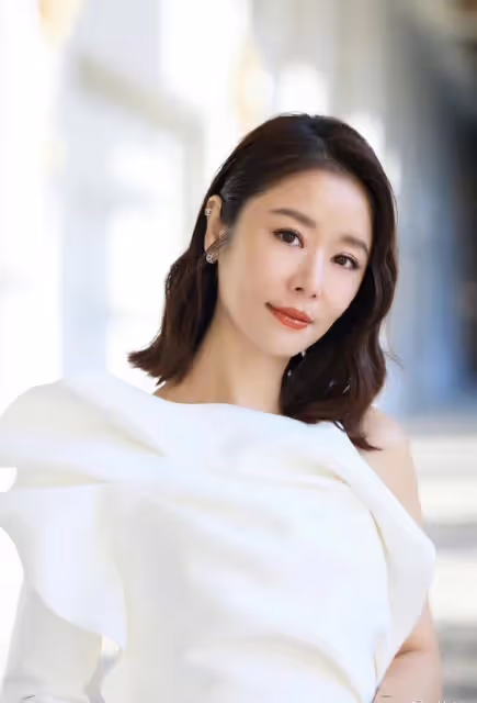 女兒被曝光真容,微博喊話維權被網友嘲到關評論,林心如做錯了嗎