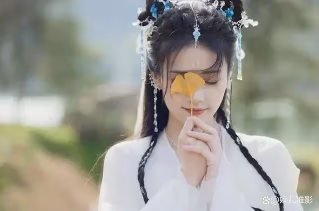 5部用「飢餓營銷」來溜粉的古裝劇，再不開播我們真的要粉轉黑了