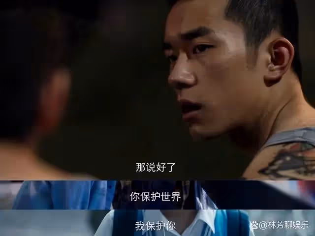 譚松韻新作開拍在即，粉絲卻集體「破防」，為什麼要接這種劇？