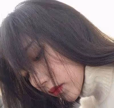 獨生女嫁了，新婚夜「被丈夫打」紅腫著臉回家　不滿討說法「女婿一出口」我怒扇女兒一巴掌！