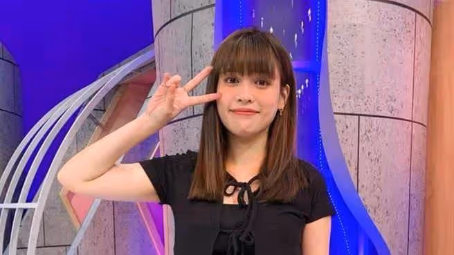 夏宇童突PO一家3口照!開心宣布「這是我們四歲的女兒」 坦言「孩子的爸不是孫協志」網全傻眼