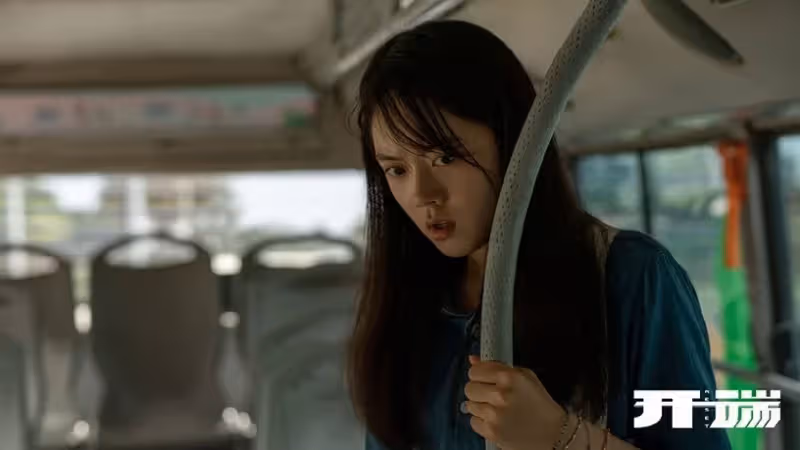 2022陸劇演員「角色吸粉總榜」Top10!吳磊漲191萬粉&趙露思贏虞書欣,冠軍爆漲385萬粉