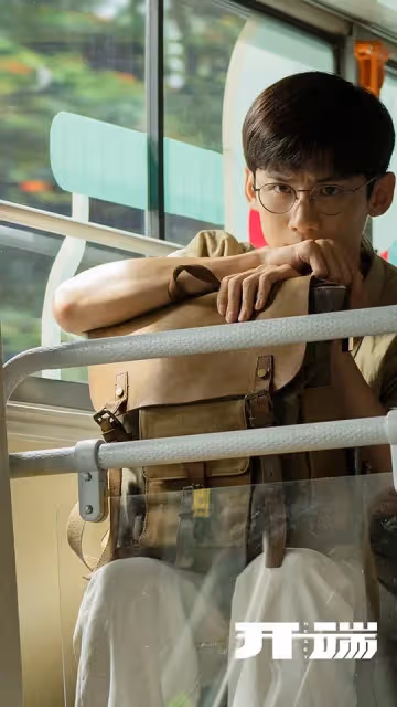 2022陸劇演員「角色吸粉總榜」Top10!吳磊漲191萬粉&趙露思贏虞書欣,冠軍爆漲385萬粉