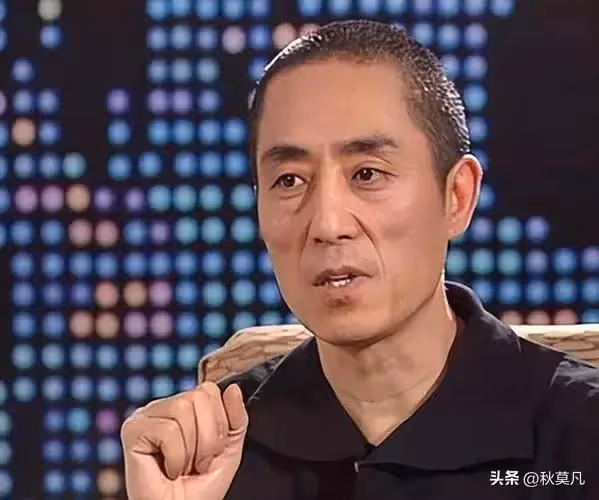 娛樂圈曝出醜聞,知名導演私生活混亂得性病,藝校女學生也不放過