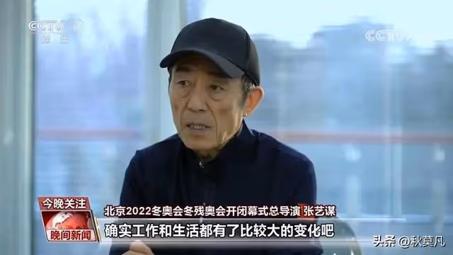娛樂圈曝出醜聞，知名導演私生活混亂得性病，藝校女學生也不放過