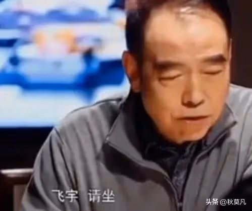 娛樂圈曝出醜聞，知名導演私生活混亂得性病，藝校女學生也不放過