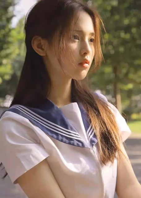 貧民窟女孩爆梗！出演虐戀IP被書粉哀嚎夢碎，談幻想變工作引爆笑