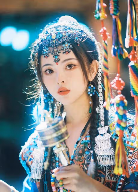 貧民窟女孩爆梗！出演虐戀IP被書粉哀嚎夢碎，談幻想變工作引爆笑