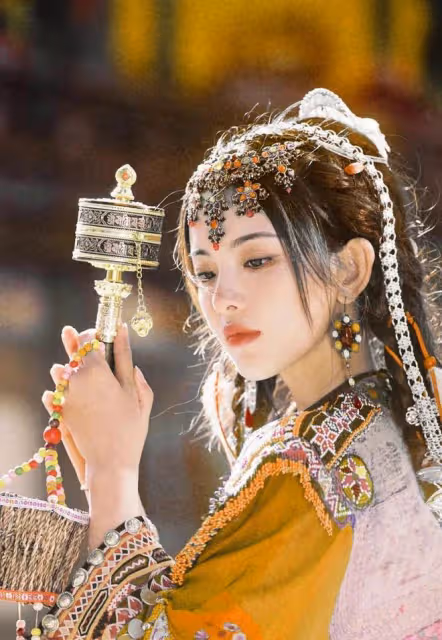 貧民窟女孩爆梗！出演虐戀IP被書粉哀嚎夢碎，談幻想變工作引爆笑