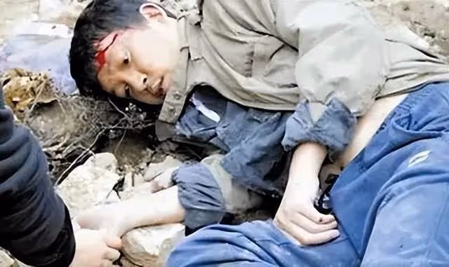 潘粵明董潔,能復婚嗎?4點原因證明,前任夫妻之間也有利益牽絆