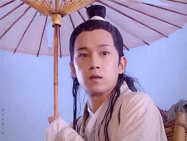 潘粵明董潔,能復婚嗎?4點原因證明,前任夫妻之間也有利益牽絆