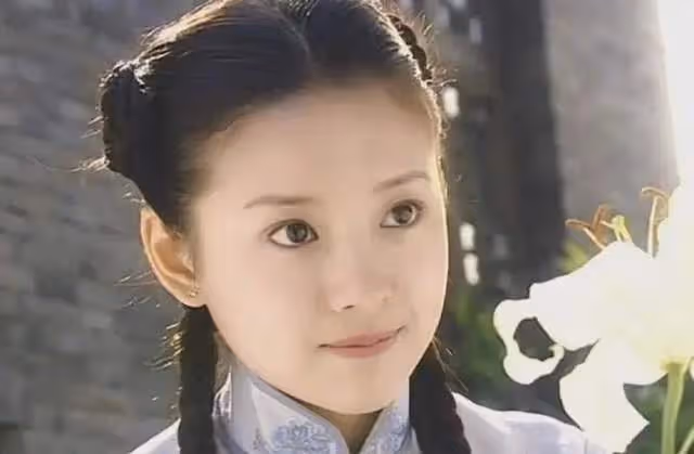 潘粵明董潔,能復婚嗎?4點原因證明,前任夫妻之間也有利益牽絆