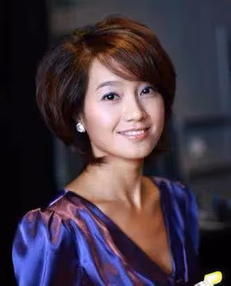 朱丹冬天露營被指炫耀戶外運動裝備,未必真的會玩,不見周一圍