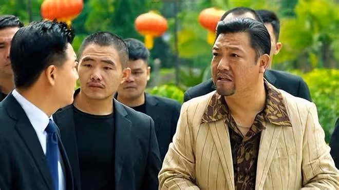 遼寧衛視小品老熟人亮相!郭冬臨宋小寶引爆笑,沈馬組合再合作