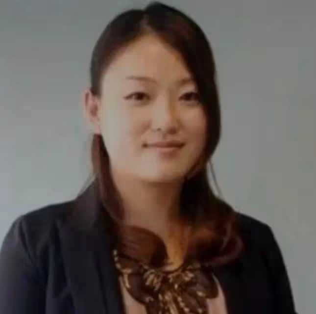 劉強東神秘長子,坐擁百億身家,生母成謎,奶茶妹妹也要忌憚三分
