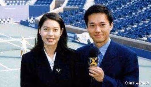 她叛國後加入美籍,為別國奪冠無數,32年後厚著臉皮回國撈金!