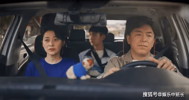 《打開生活的正確方式》為打廣告,強行讓主角生病,底線都不要了?