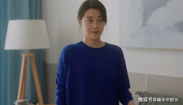 《打開生活的正確方式》為打廣告,強行讓主角生病,底線都不要了?