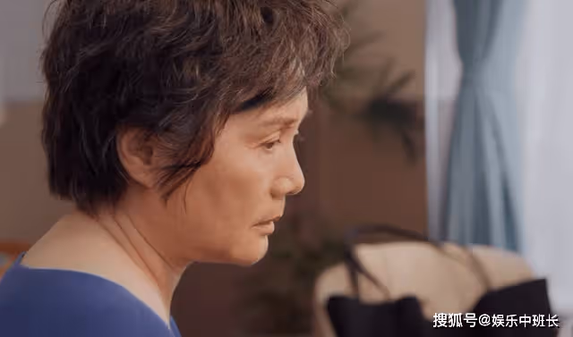 《打開生活的正確方式》為打廣告，強行讓主角生病，底線都不要了？
