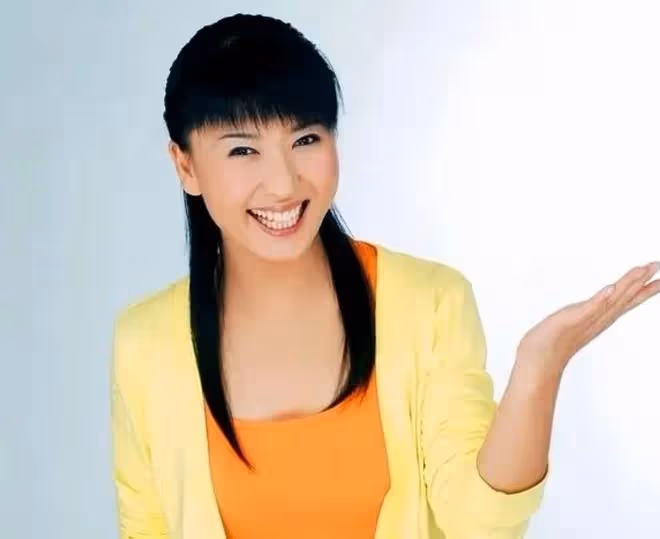 閆學晶兒媳住39萬月子中心!24小時專人服務,曬全家福開心慶元宵