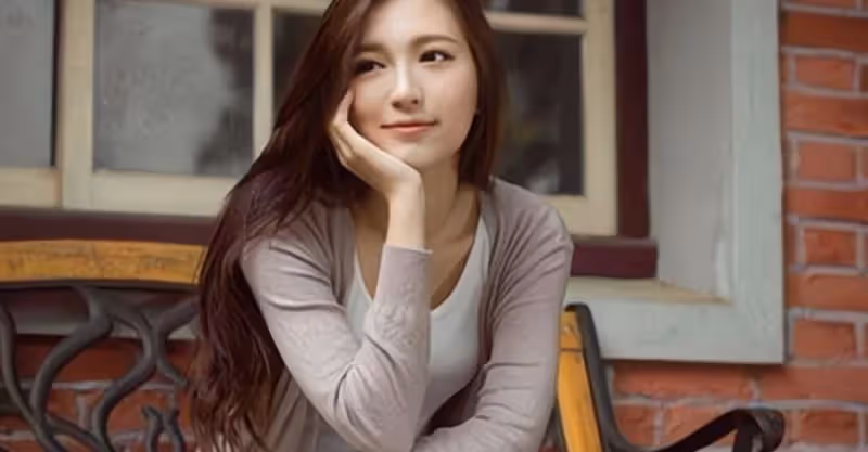 男閨蜜失戀求安慰，妻子拋下三個月的孩子連夜上門，隔天腸子都悔青