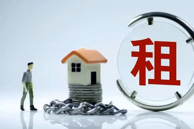「拋房潮」已經來臨?要比高房價更令人擔憂,3類人或將離開樓市