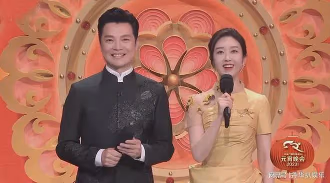 收視率破7!央視元宵晚會首波口碑出爐,觀眾的評價「一針見血」
