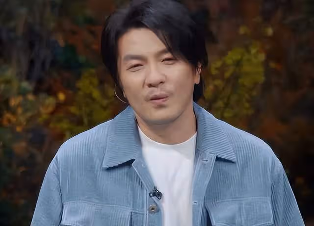 黃綺珊離開《時光音樂會2》田震飆淚送別,阿杜對她的評價一語中的