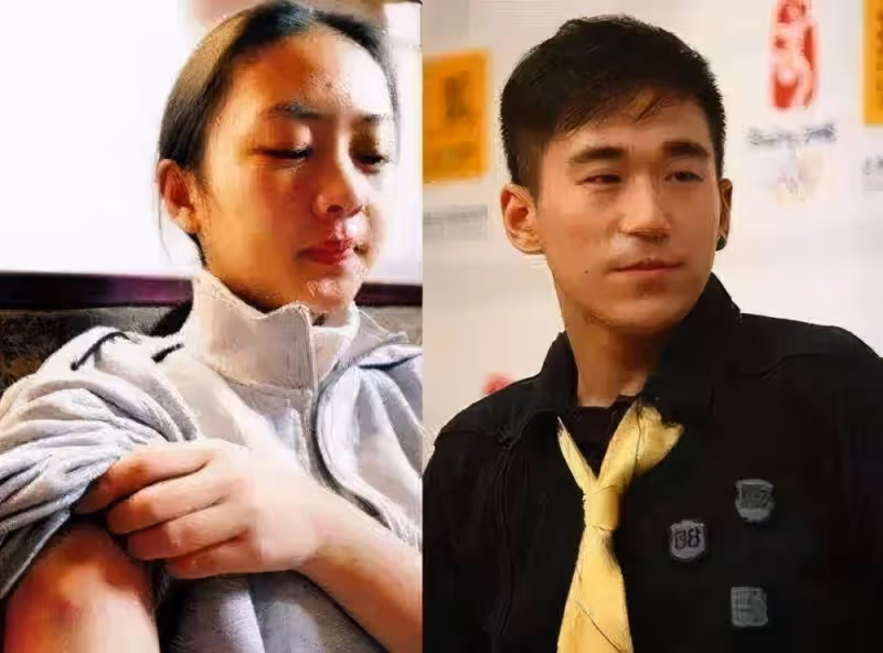 童瑤因戀情八卦打入冷宮,如今爆冷獲金鷹獎最佳女演員再次翻紅?