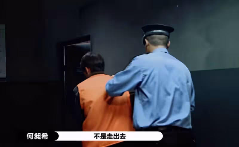 演員2:最強王者出場,爾冬升直接給S卡,現場觀眾尖叫聲不斷