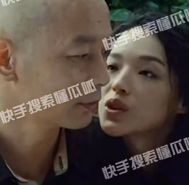 知名大導得性病,潛規則女主圈內急需整治,馮小剛張藝謀張紀中徐崢個個躺槍