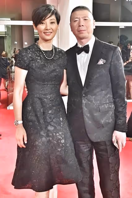 知名大導得性病,潛規則女主圈內急需整治,馮小剛張藝謀張紀中徐崢個個躺槍