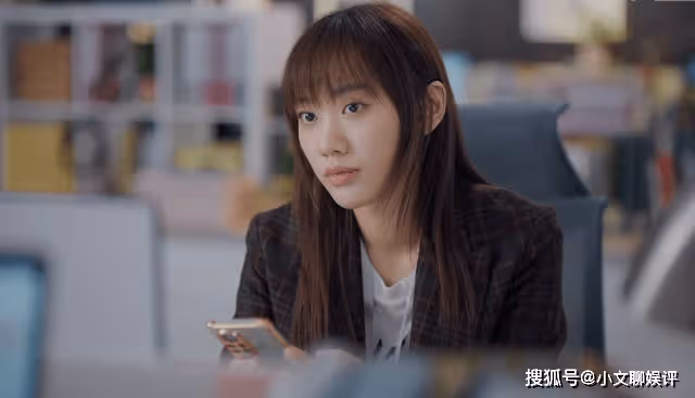 《打開生活的正確方式》用3招拒絕草草,邊亮的男德,是心童的福氣