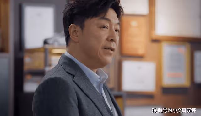 《打開生活的正確方式》用3招拒絕草草,邊亮的男德,是心童的福氣