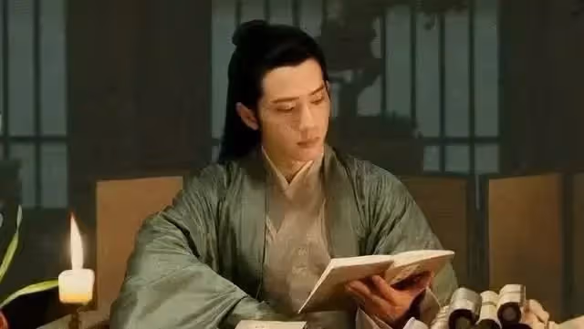 又一部讓人看了上癮的好劇,接檔《狂飆》成收視冠軍,你追了嗎?