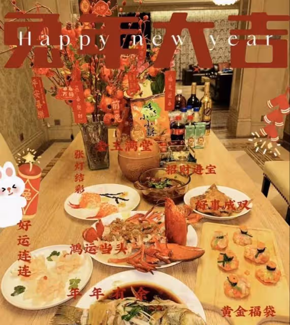 馬蓉:罕見露面,住豪宅吃天價海鮮,還在追《狂飆》,生活太瀟灑