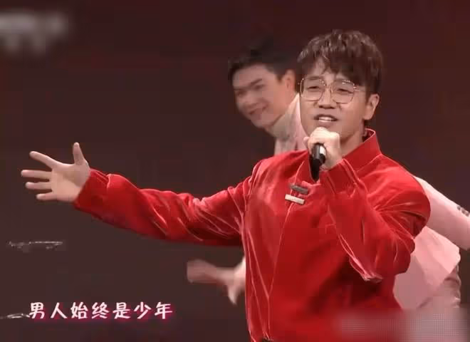 王錚亮張遠都被央視邀請,為什麼甦醒一直不被邀請?三點原因