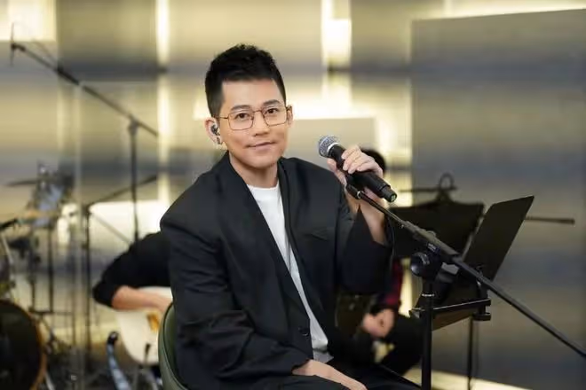 王錚亮張遠都被央視邀請,為什麼甦醒一直不被邀請?三點原因