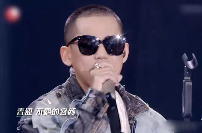 王錚亮張遠都被央視邀請,為什麼甦醒一直不被邀請?三點原因