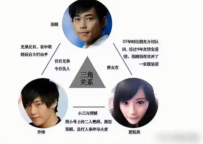 王錚亮張遠都被央視邀請,為什麼甦醒一直不被邀請?三點原因