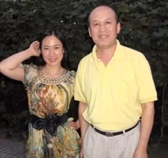 演員郭達:醫生斷言活不過5歲,如今逆襲人生稱老婆是「金不換」