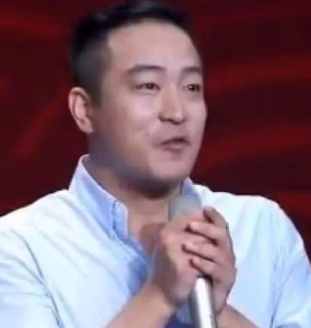 演員郭達:醫生斷言活不過5歲,如今逆襲人生稱老婆是「金不換」