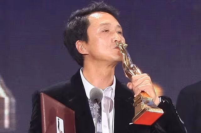 演技拉垮、甚至拖垮全劇,《狂飆》中這3位演技真尷尬,看著難受